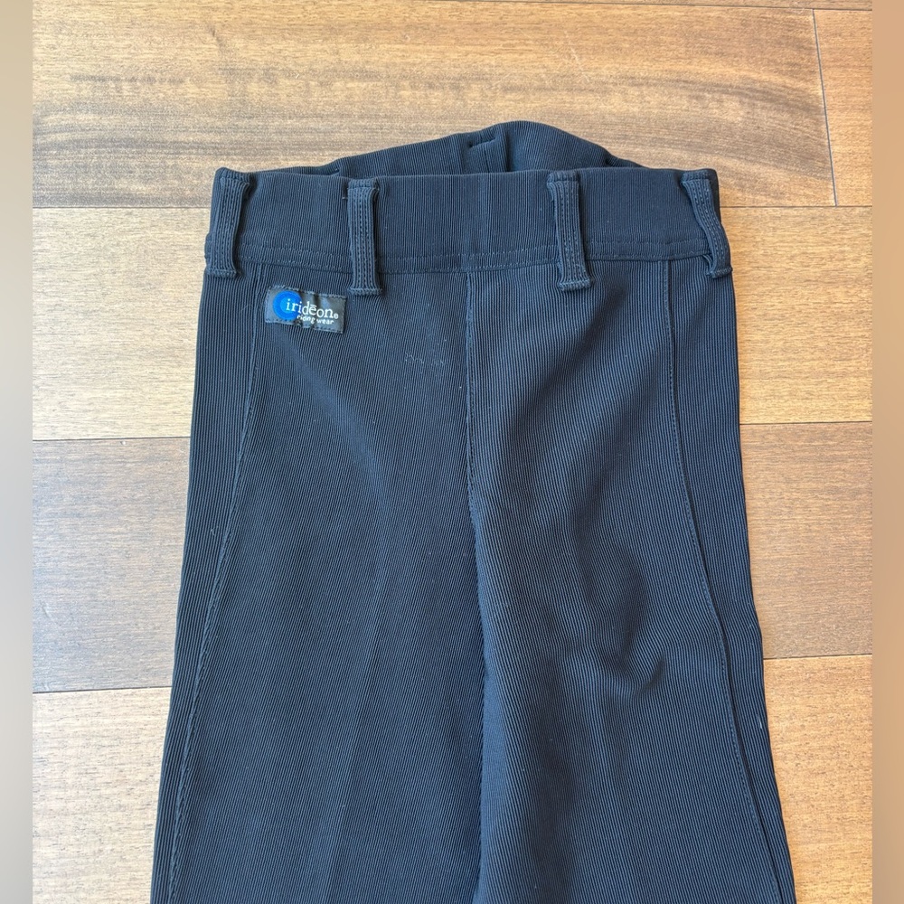 IRIDÉON RIDING WEAR - Picture 3 of 5